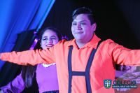 Gala2019 (175)